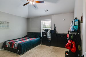mppmedia127graysonmyersdr38