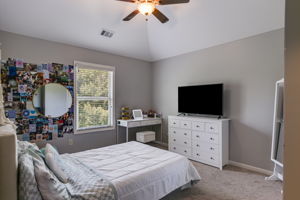 mppmedia127graysonmyersdr40