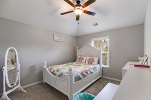 mppmedia127graysonmyersdr41