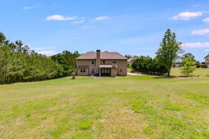 mppmedia127graysonmyersdr44