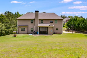 mppmedia127graysonmyersdr45