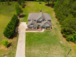 mppmedia127graysonmyersdr46