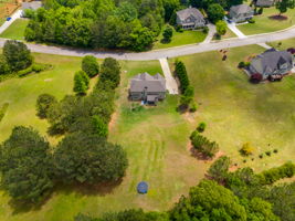 mppmedia127graysonmyersdr48