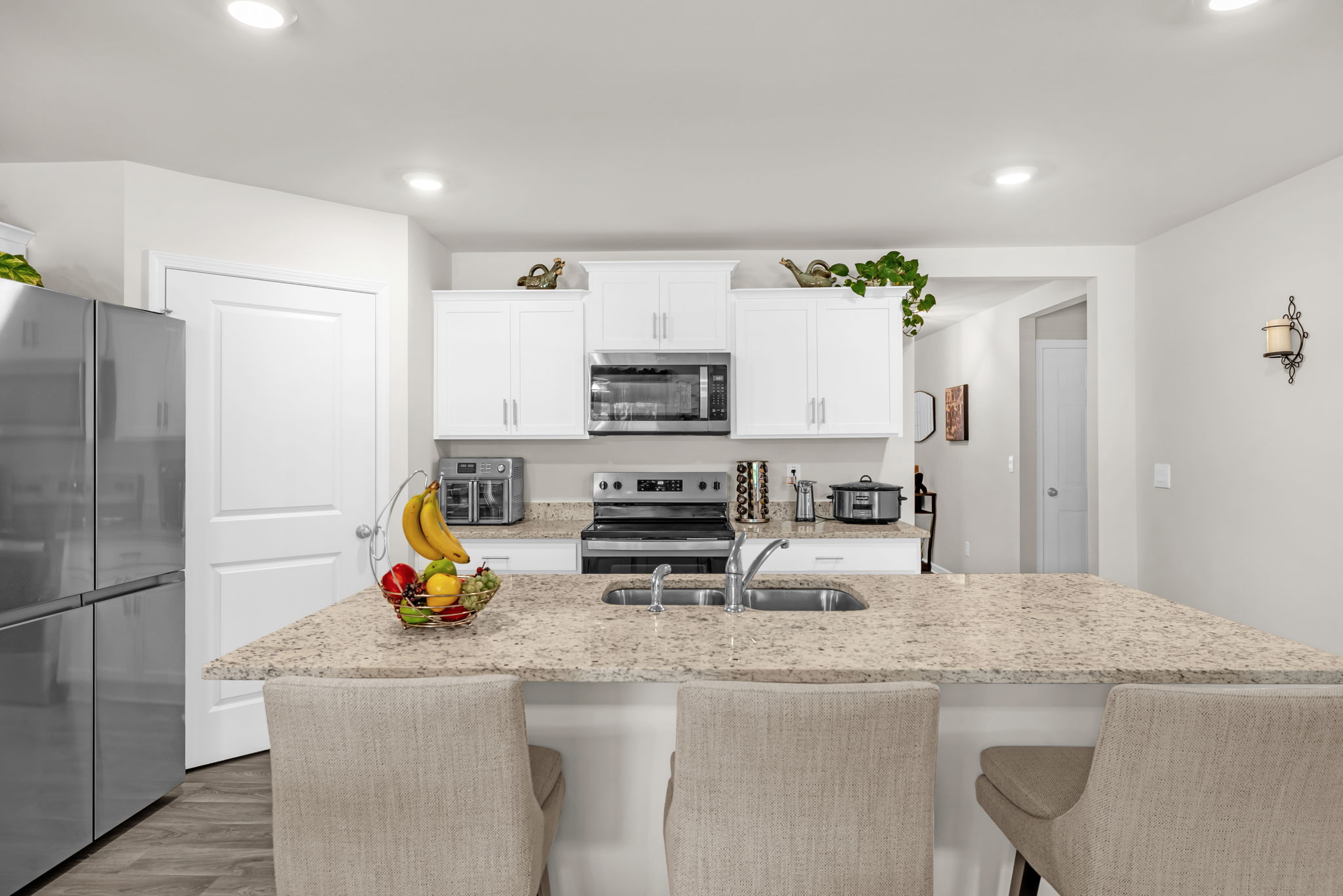 127 Green Mallard Wy-9