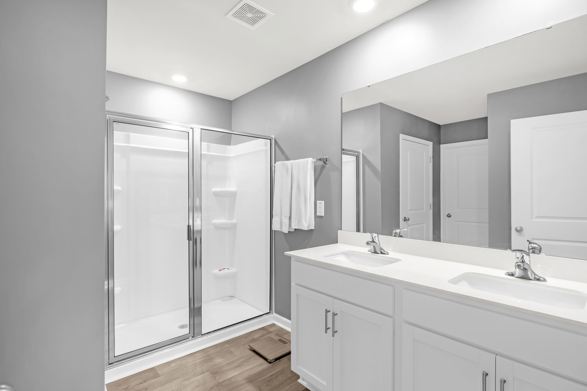 127 Green Mallard Wy-17