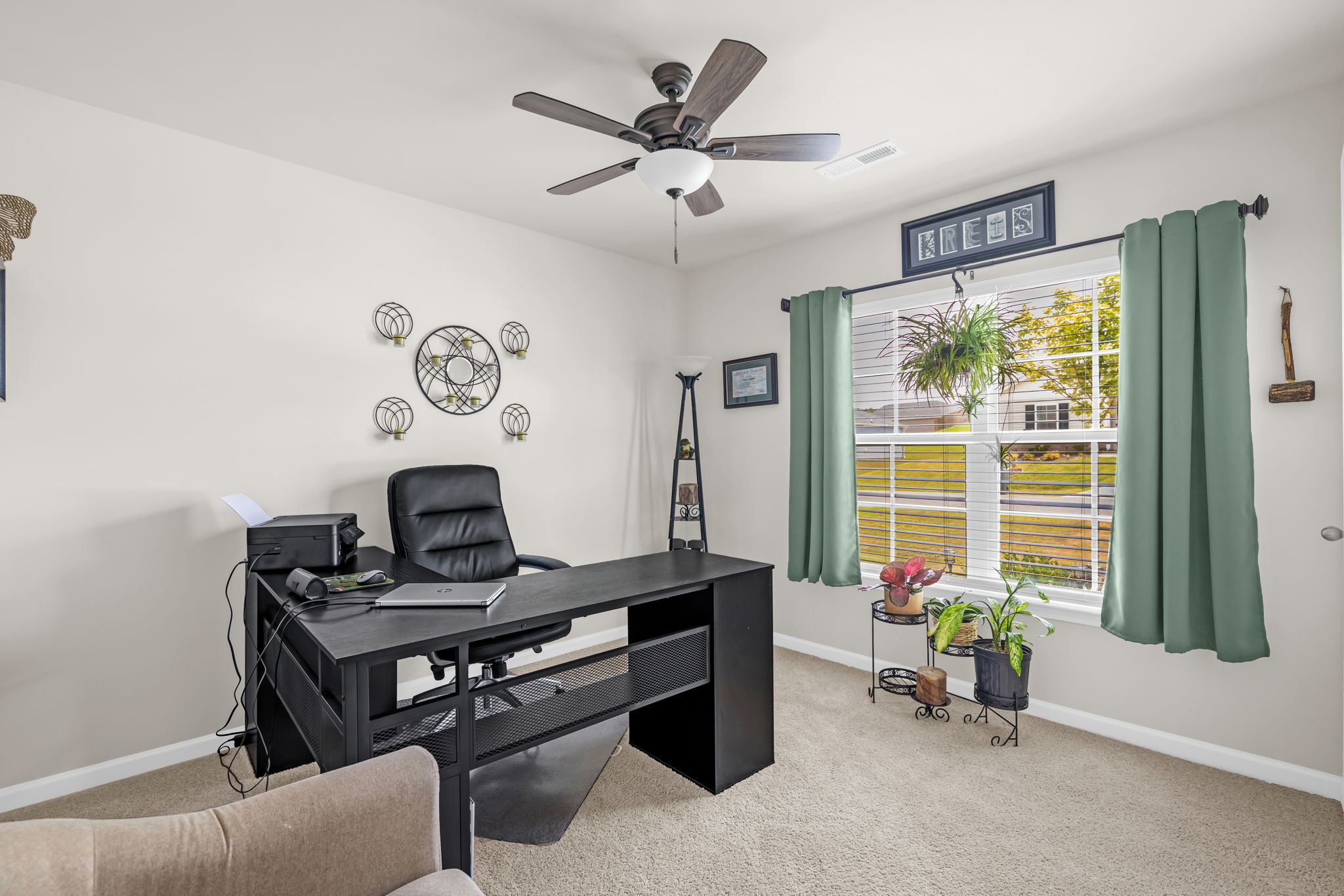 127 Green Mallard Wy-18