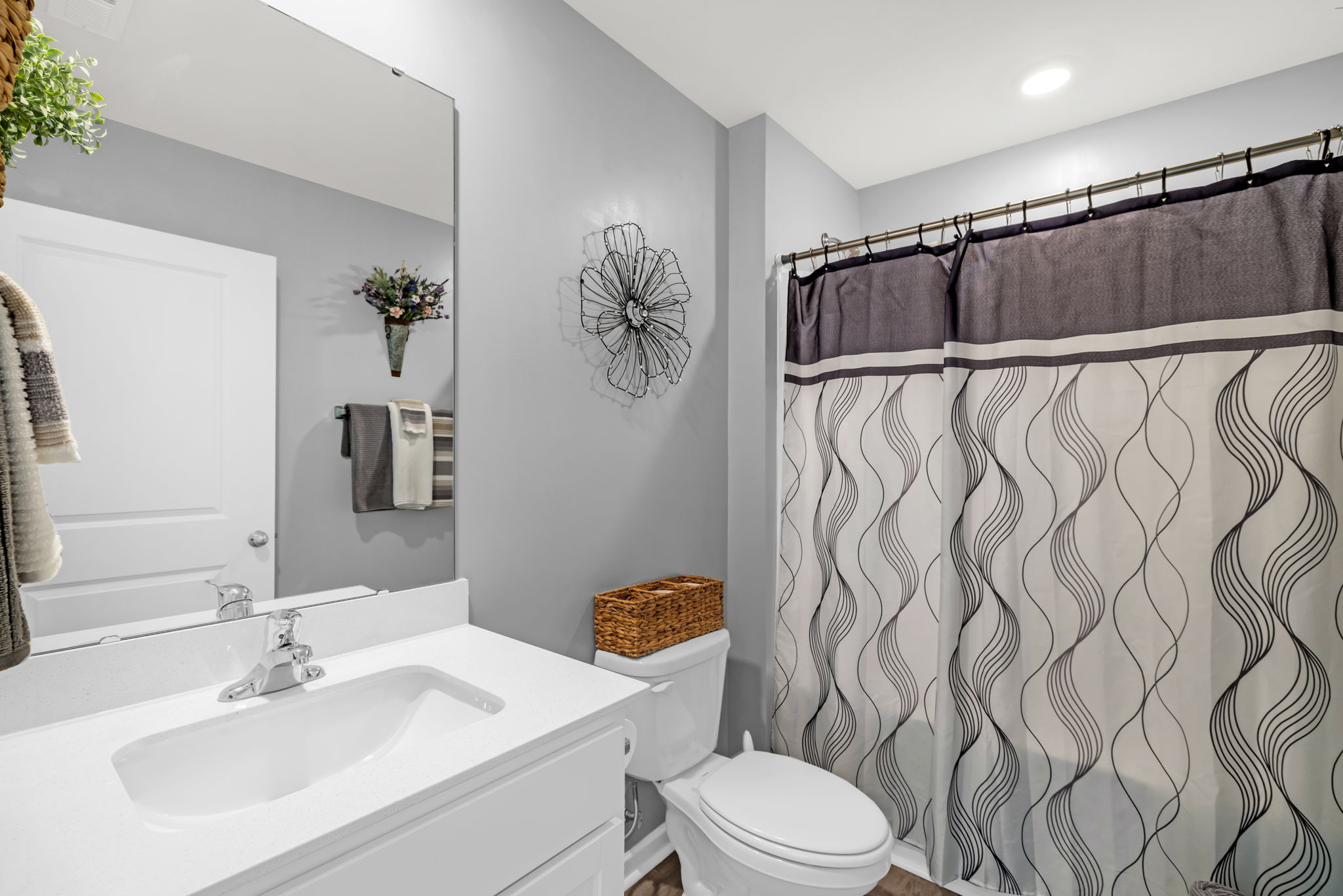 127 Green Mallard Wy-20