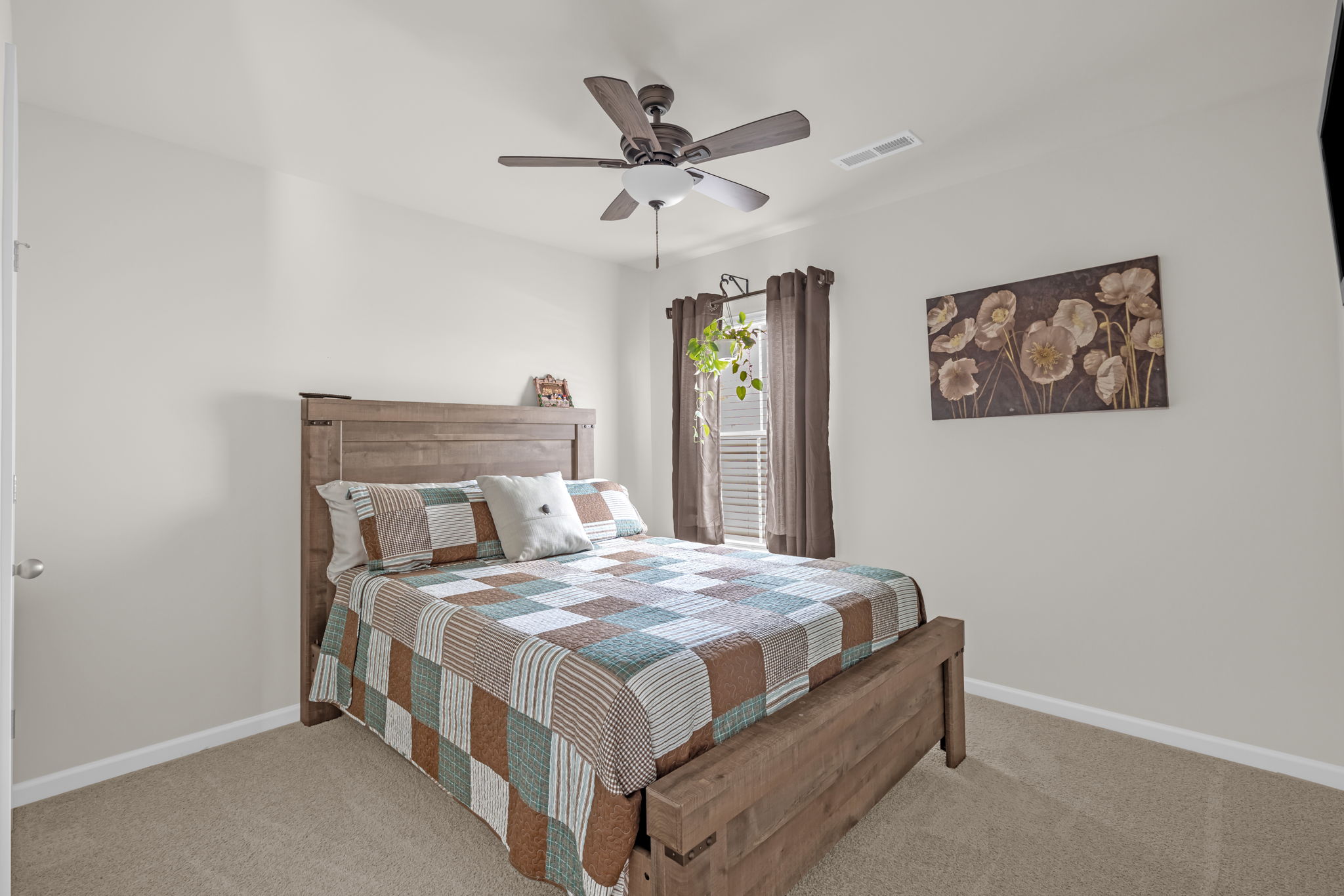 127 Green Mallard Wy-21