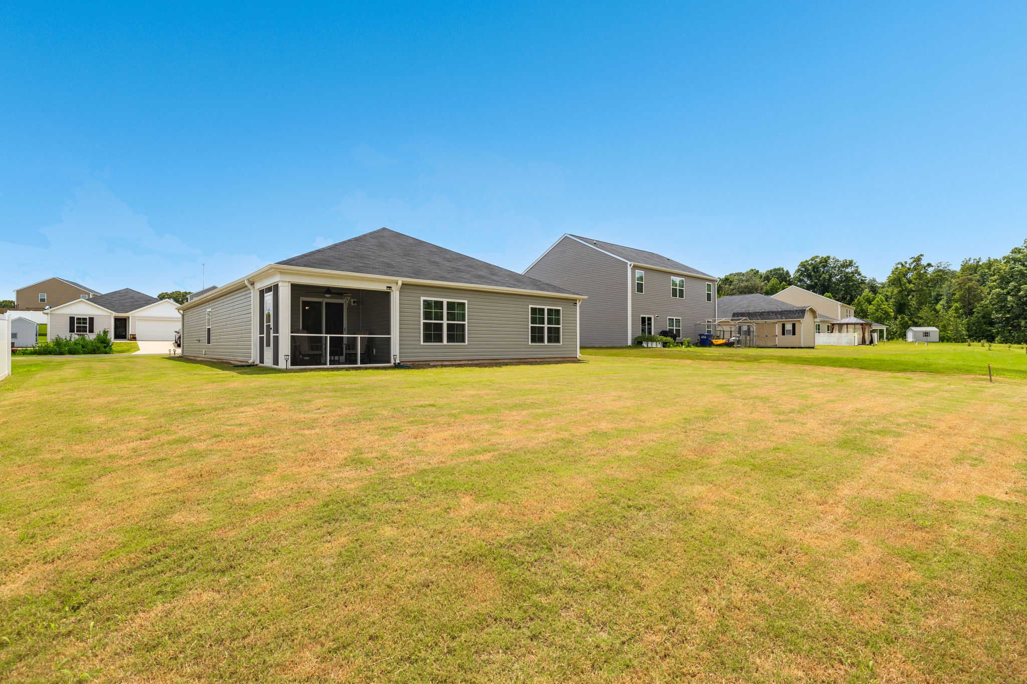 127 Green Mallard Wy-28
