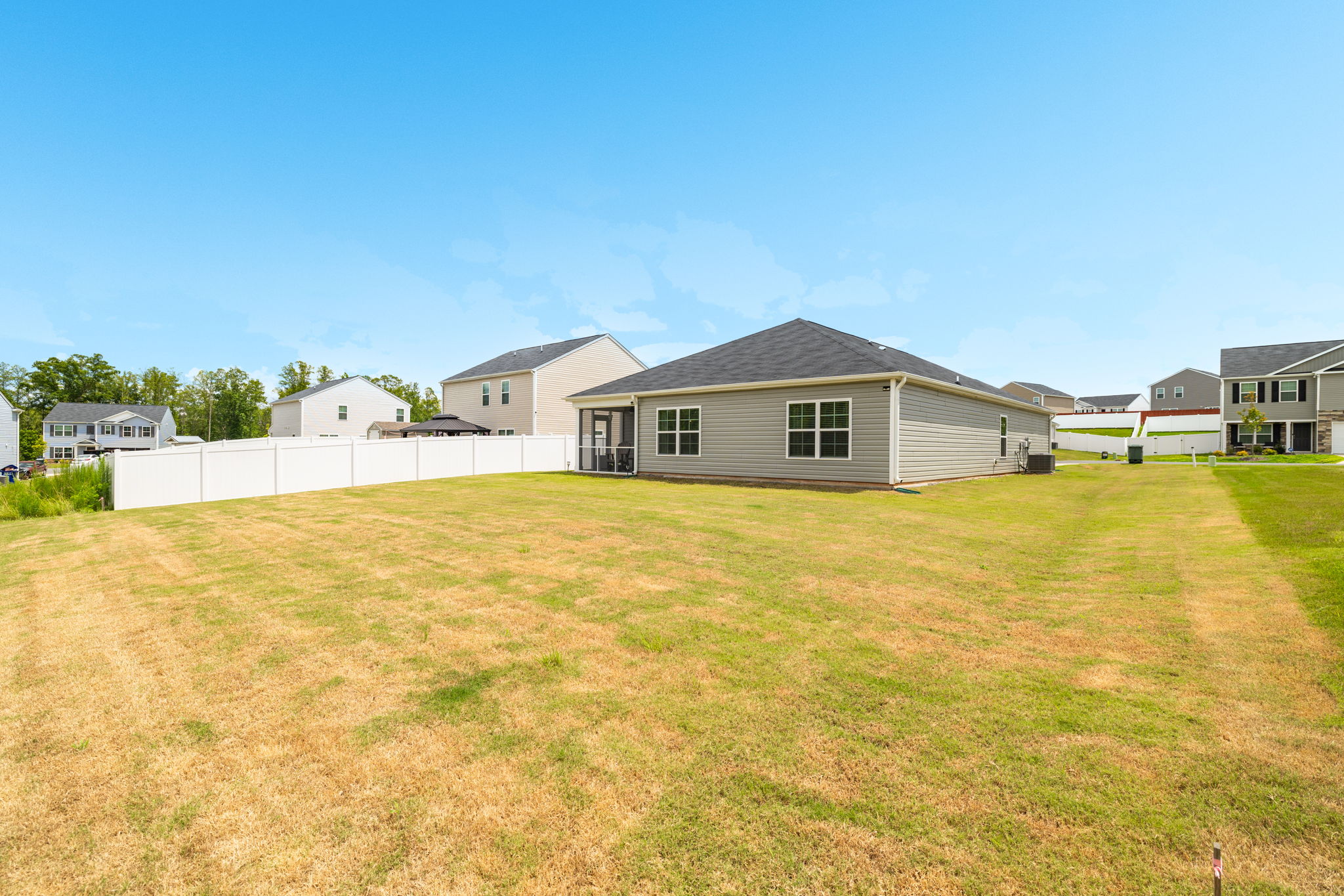 127 Green Mallard Wy-30