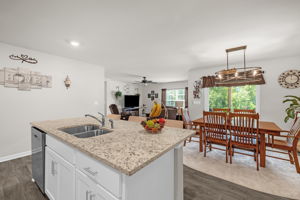 127 Green Mallard Wy-10