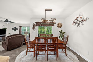 127 Green Mallard Wy-11