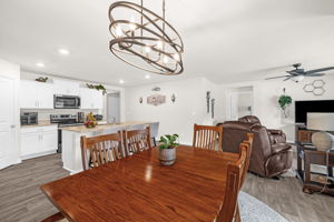 127 Green Mallard Wy-12