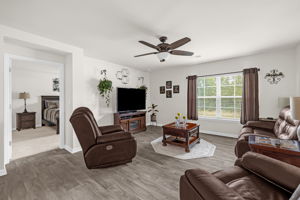 127 Green Mallard Wy-13