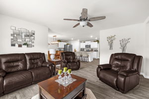 127 Green Mallard Wy-14