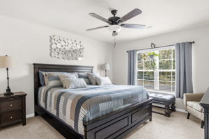127 Green Mallard Wy-15