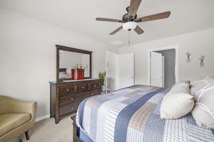 127 Green Mallard Wy-16