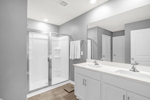 127 Green Mallard Wy-17