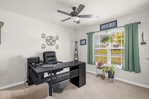 127 Green Mallard Wy-18