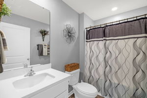 127 Green Mallard Wy-20