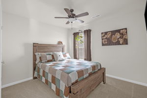 127 Green Mallard Wy-21