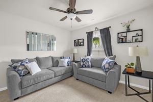 127 Green Mallard Wy-23
