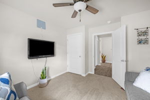127 Green Mallard Wy-24