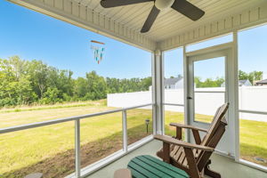 127 Green Mallard Wy-25
