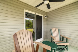 127 Green Mallard Wy-26