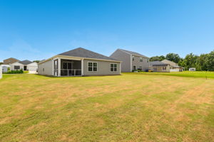127 Green Mallard Wy-28