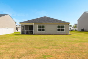 127 Green Mallard Wy-29
