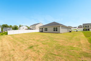 127 Green Mallard Wy-30