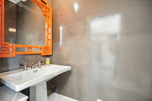  Photo 40