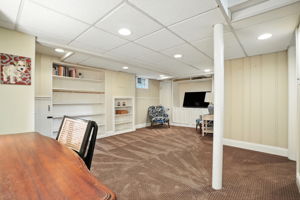  Photo 44