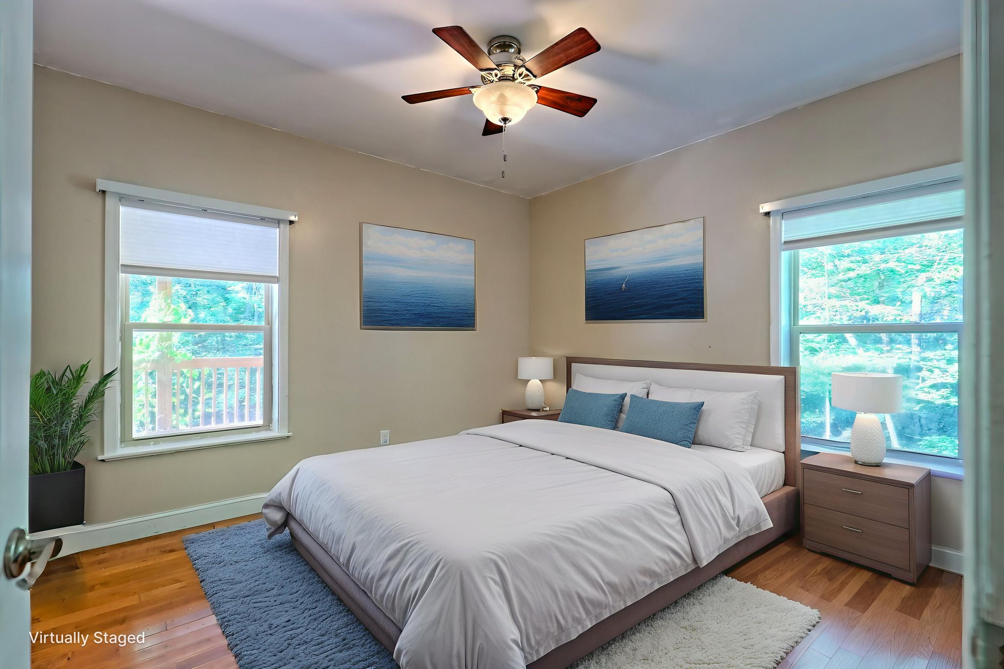 1R3A7528_29_30_31_32_33_34 virtually staged.jpeg