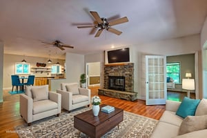 1R3A7437_38_39_40_41_42_43 virtually staged.jpeg