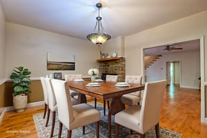 1R3A7458_59_60_61_62_63_64 virtually staged.jpeg