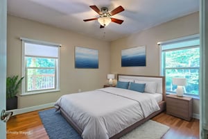 1R3A7528_29_30_31_32_33_34 virtually staged.jpeg