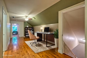 1R3A7675_76_77_78_79_80_81 virtually staged.jpeg