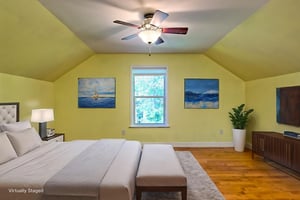 1R3A7661_2_3_4_5_6_7 virtually staged.jpeg