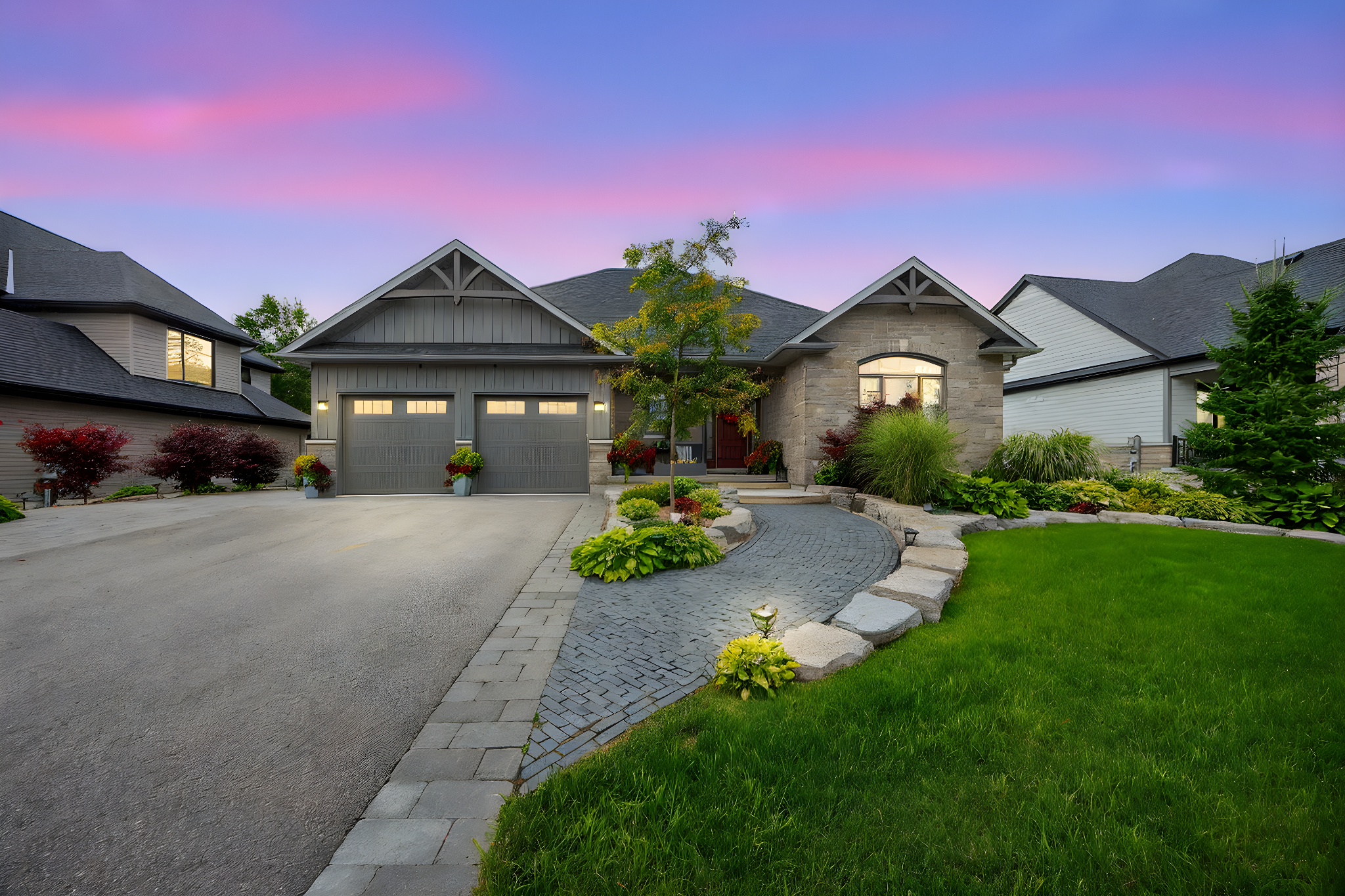 127 High Bluff Lane_101 day to dusk.jpeg