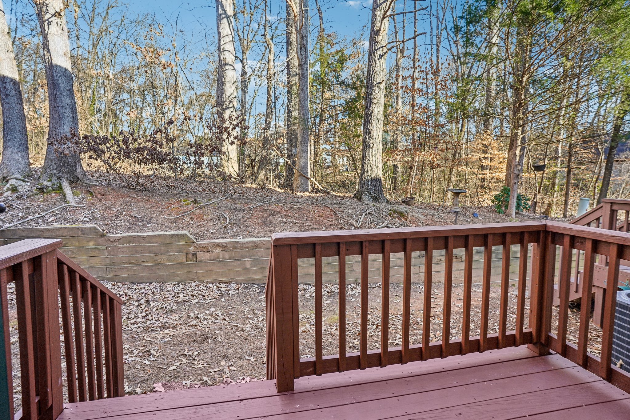 High Ridge Rd-040.jpg