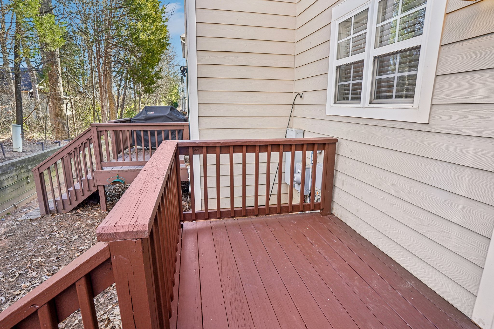 High Ridge Rd-041.jpg