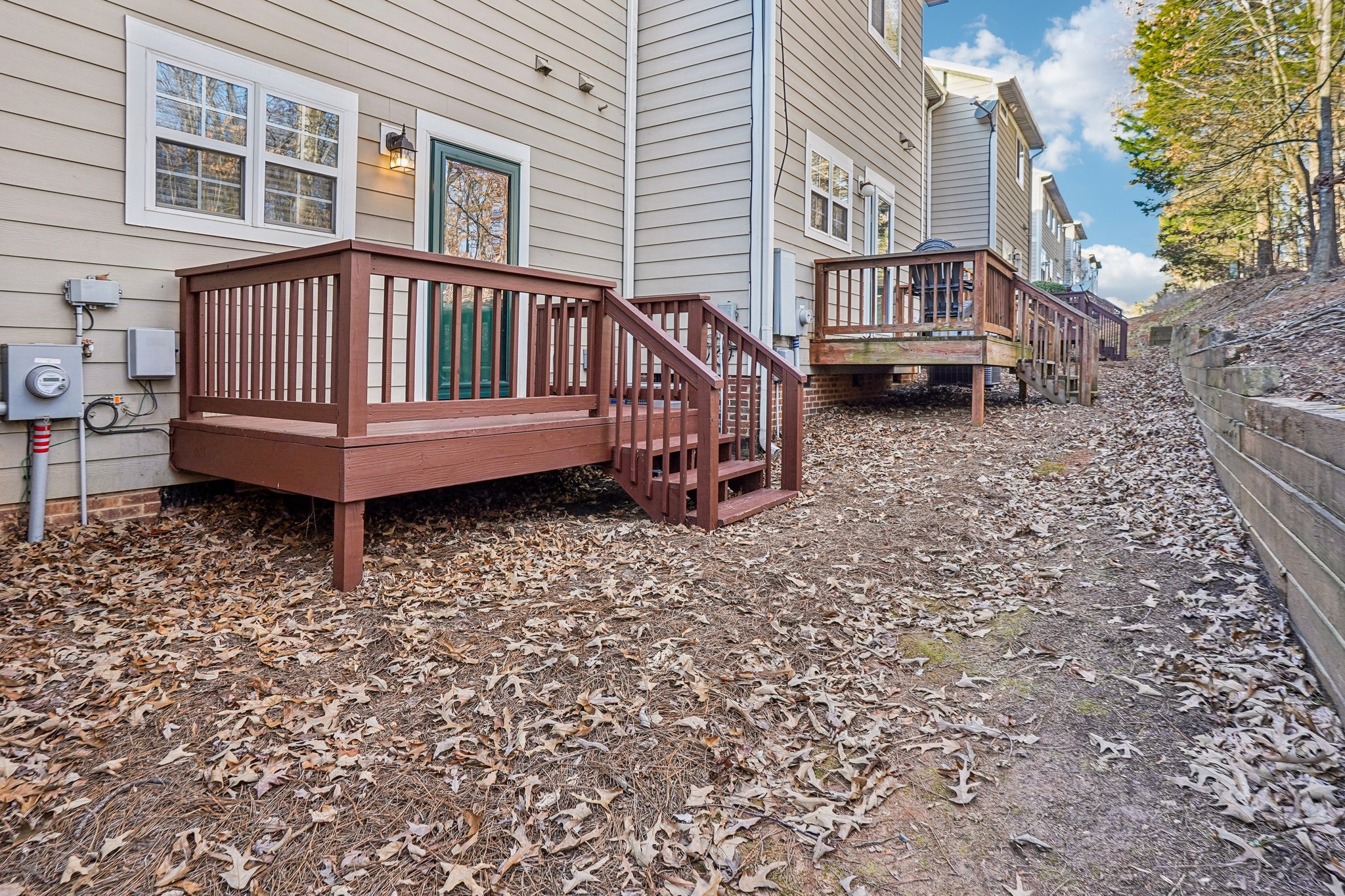 High Ridge Rd-044.jpg