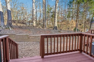 High Ridge Rd-040.jpg