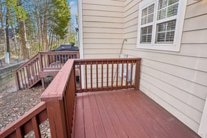 High Ridge Rd-041.jpg