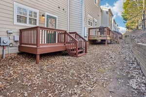 High Ridge Rd-044.jpg