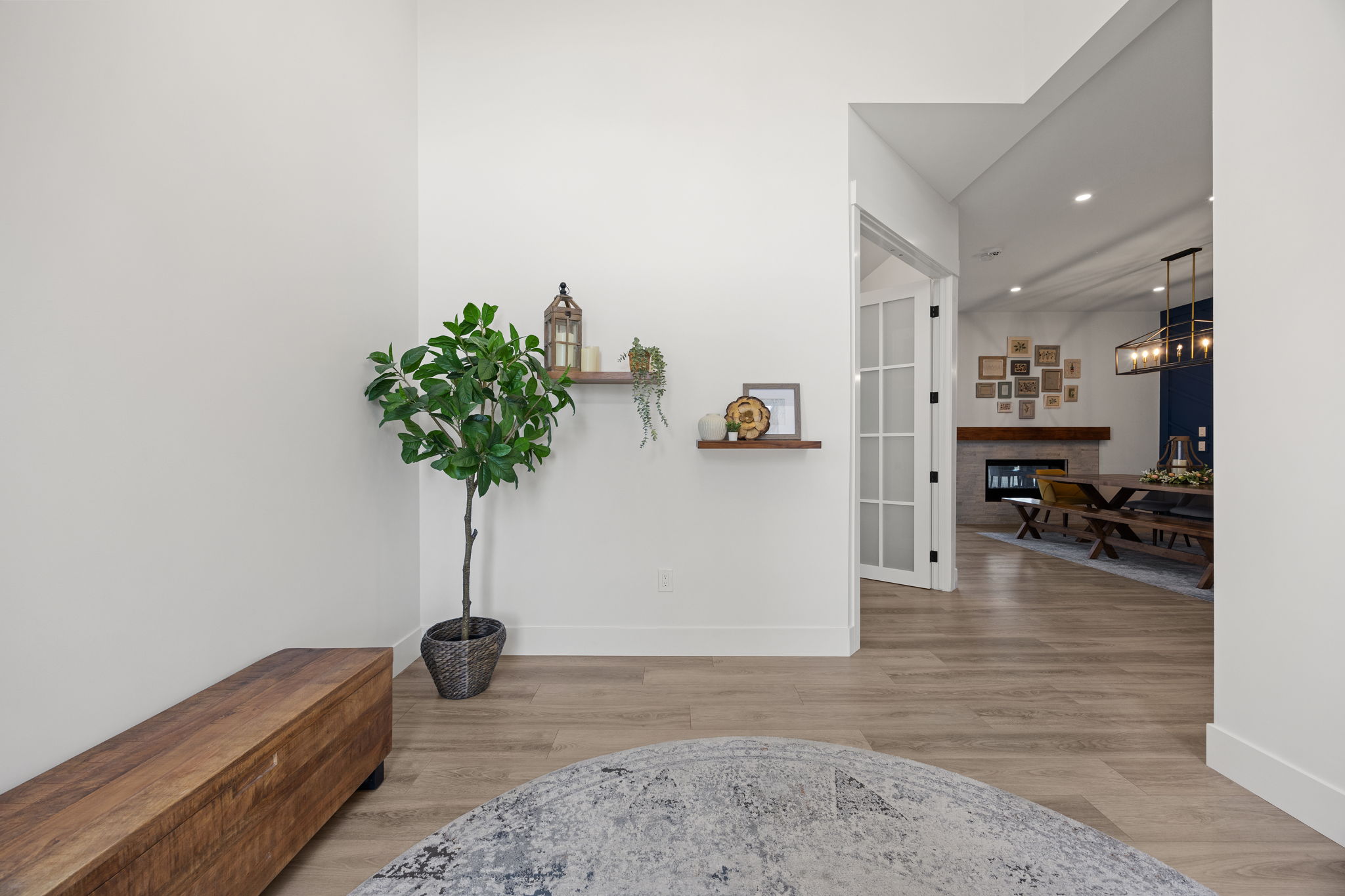  Photo 40