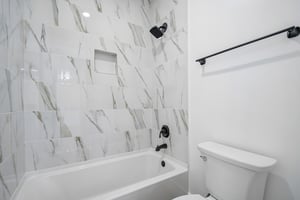Kukui Ct-S2008-034.jpg