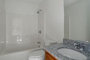  Photo 31